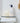Noodle & Boo Baby Kids Children Body Wash 473ml Large Size Tear Free Mild Fragrance  Body Care Noodle & Boo