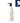 Noodle & Boo Baby Kids Children Body Wash 473ml Large Size Tear Free Mild Fragrance  Body Care Noodle & Boo