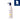 Noodle & Boo Baby Kids Children Body Wash 473ml Large Size Tear Free Mild Fragrance  Body Care Noodle & Boo