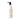 Noodle & Boo Baby Kids Children Body Wash 473ml Large Size Tear Free Mild Fragrance  Body Care Noodle & Boo