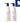 Noodle & Boo Kids Baby Lotion 473ml + Wash 473ml Tear-Free Fragrance-Free  Body Care Noodle & Boo