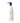 Noodle & Boo Kids Baby Lotion 473ml + Wash 473ml Tear-Free Fragrance-Free  Body Care Noodle & Boo