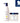 Noodle & Boo Large Size Wash 473ml + Baby Balm 283g Set  Body Care Noodle & Boo