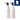 Noodle & Boo Baby Kids All-in-One Wash Newborn + Lotion 473ml 2-Pack  Body Care Noodle & Boo