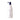Noodle & Boo Baby Kids All-in-One Wash Newborn + Lotion 473ml 2-Pack  Body Care Noodle & Boo