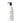 Noodle & Boo Baby Kids All-in-One Wash Newborn + Lotion 473ml 2-Pack  Body Care Noodle & Boo