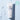 오울루 Birch Ato Moisture Lotion  Body Care 오울루