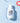 오울루 Birch Atho Panthenol Repair Serum  Body Care 오울루