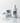 오울루 Birch Atho Panthenol Repair Serum  Body Care 오울루