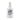 오울루 Birch Atho Panthenol Repair Serum  Body Care 오울루