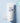 오울루 Birch Ato Moisture Cream  Body Care 오울루
