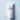 오울루 Birch Ato Moisture Cream  Body Care 오울루