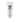 오울루 Birch Ato Moisture Cream  Body Care 오울루