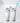 오울루 Birch Atho Moisture Lotion 2-pack  Body Care 오울루