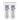 오울루 Birch Atho Moisture Lotion 2-pack  Body Care 오울루