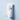 오울루 Birch Ato Moisture Cream 2-pack  Body Care 오울루