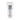 오울루 Birch Ato Moisture Cream 2-pack  Body Care 오울루