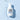 오울루 Birch Atho Panthenol Repair Serum 2-Pack  Body Care 오울루