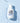 오울루 Birch Atho Panthenol Repair Serum 2-Pack  Body Care 오울루