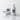 오울루 Birch Atho Panthenol Repair Serum 2-Pack  Body Care 오울루
