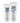 오울루 Birch Ato Moisture Lotion & Cream Set  Body Care 오울루