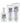 Tory Burch Ato Soothing Set  Body Care Owlulu