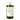 Scalp Cleansing Shampoo Fresh Mint 1000ml (+10 sheets)  Hair Care 에코글램