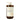 Scalp Cleansing Shampoo Twinkle Citrus 1000ml  Hair Care 에코글램
