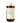 Scalp Cleansing Shampoo Twinkle Citrus 1000ml  Hair Care 에코글램
