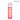MAXCLINIC Rose Vitamin Brightening Oil Foam 110g  Skin Cleansing MAXCLINIC