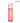 MAXCLINIC Rose Vitamin Brightening Oil Foam 110g  Skin Cleansing MAXCLINIC