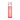 MAXCLINIC Rose Vitamin Brightening Oil Foam 110g  Skin Cleansing MAXCLINIC