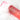 MAXCLINIC Rose Vitamin Brightening Oil Foam 110g  Skin Cleansing MAXCLINIC