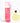 MAXCLINIC Rose Vitamin Brightening Oil Foam 110g  Skin Cleansing MAXCLINIC