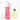 MAXCLINIC Rose Vitamin Brightening Oil Foam 110g  Skin Cleansing MAXCLINIC