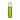 [oil+foam] maxclinic hyaluronic vita oil foam 110g  Skin Cleansing MAXCLINIC
