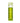 MAXCLINIC Hyaluronic Vita Oil Foam 110g  Skin Cleansing MAXCLINIC