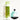[oil+foam] maxclinic hyaluronic vita oil foam 110g  Skin Cleansing MAXCLINIC