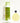 MAXCLINIC Hyaluronic Vita Oil Foam 110g  Skin Cleansing MAXCLINIC