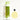 MAXCLINIC Hyaluronic Vita Oil Foam 110g  Skin Cleansing MAXCLINIC