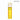 MAXCLINIC Purity Tox Brightening Oil Foam 110g  Skin Cleansing MAXCLINIC