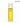 MAXCLINIC Purity Tox Brightening Oil Foam 110g  Skin Cleansing MAXCLINIC
