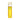 MAXCLINIC Purity Tox Brightening Oil Foam 110g  Skin Cleansing MAXCLINIC