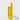 MAXCLINIC Purity Tox Brightening Oil Foam 110g  Skin Cleansing MAXCLINIC