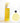 MAXCLINIC Purity Tox Brightening Oil Foam 110g  Skin Cleansing MAXCLINIC