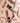 [Wutterfly] Cartless Requid Cimmer High Coverage Concealer  Decorative cosmetics 캐트리스
