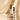[Wutterfly] Cartless Requid Cimmer High Coverage Concealer  Decorative cosmetics 캐트리스