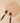 [Wutterfly] Cartless Requid Cimmer High Coverage Concealer  Decorative cosmetics 캐트리스