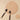 [Wutterfly] Cartless Requid Cimmer High Coverage Concealer  Decorative cosmetics 캐트리스