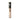 [Wutterfly] Cartless Requid Cimmer High Coverage Concealer  Decorative cosmetics 캐트리스